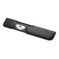 Contour RollerMouse Pro3 Kablet Sort
